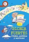 Gloria Fuertes - Chistes, acertijos y canciones. Chupachús