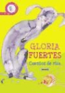 Gloria Fuertes - Cuentos de risa. El perro Picatoste