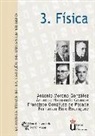 Antonio Moreno González - Física