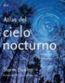 Storm Dunlop - Atlas del cielo nocturno