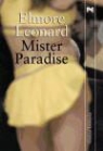 Elmore Leonard - Mister Paradise