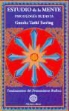 Tashi Tsering, Tashi ( ) Tsering, Tashi (1945- ) Tsering - Estudio de la mente : psicología budista