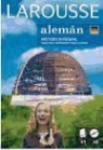 Alemán, método integral
