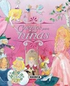 Celia Ruiz, Susaeta Publishing Inc - Cuentos para niñas