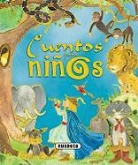 Celia Ruiz, Susaeta Publishing Inc - Cuentos para niños