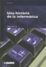 Miquel Barceló - Una historia de la informática