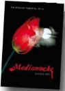 Claudia Gray - Medianoche