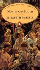 Elizabeth Gaskell - North and South