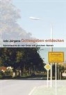 Udo Jürgens - Gottesgaben entdecken