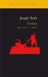 Joseph Roth - TARABAS