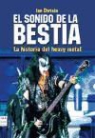 Ian Christie - El sonido de la bestia