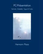 Hermann Plasa - PC-Präsentation
