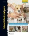 Charlotte Schwartz - Educación básica del perro