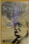 Adolfo Pérez Agustí - Sales de Schussler