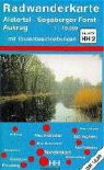ProjektNord - Bl.HH2: ProjektNord - Alstertal, Segeberger Forst, Aukrug