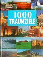 1000 Traumziele
