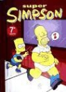 Matt Groening - El pelota que quería ser rey