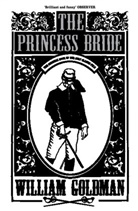 William Goldman - The Princess Bride