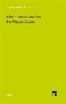 Johann A Comenius, Johann A. Comenius, Johann Amos Comenius - Der Weg des Lichtes
