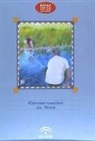 Ana . . . [et al. ] Jiménez Talavera - Conservación de ríos : guías prácticas de voluntariado ambiental