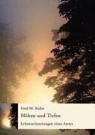 Fred M Kuhn, Fred-M. Kuhn - Lebenserinnerungen