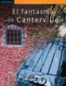 Oscar Wilde - El fantasma de Canterville