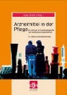 Egid Strehl - Arzneimittel in der Pflege