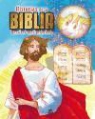 Antonio Perera - Historias de la Biblia para los más pequeños