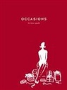 Kate Spade, Julia Leach, Ruth Peltason - Occasions