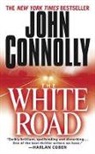 John Connolly - White Road