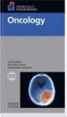 Lester Barr, Lester C. Barr, Richard Cowan, Richard A. Cowan, Marianne Micolson, Marianne Nicolson - Churchill's Pocketbook of Oncology