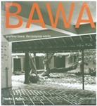 David Robson - Geoffrey Bawa