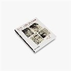 Bamber Gascoigne, Gascoigne Bamber - How to Identify Prints (Paperback)
