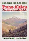 Wolfgang Schmidt - Trans-Alatau