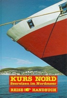 Andreas Umbreit - Kurs Nord