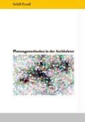 Monika Schill-Fendl - Planungsmethoden in der Architektur