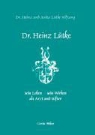 Gerda Weber - Dr. Heinz Lütke