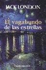 Jack London - El vagabundo de las estrellas
