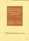 Adolfo . . . [et al. Hilario Caballero, Adolfo . . . [et al. ] Hilario Caballero - Problemas resueltos y prácticas por ordenador de elementos de física para informática
