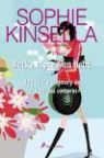 Sophie Kinsella - Becky espera un bebé