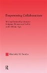 Kimberley Benedict, Kimberley M. Benedict, Kimberly Benedict, Benedict Kimberley - Empowering Collaborations