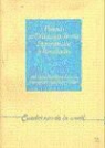 Prensa : su didáctica, teoría, experiencias y resultados