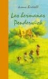 Jeanne Birdsall - Las hermanas Penderwick