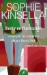 Sophie Kinsella - Becky en Manhattan