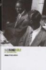 Daniel Mark Epstein, Mark Epstein - Nat King Cole : La voz inolvidable