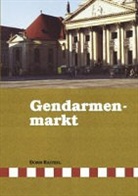 Doris Raithel - Gendarmenmarkt