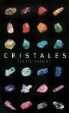 Jennie Harding - CRISTALES