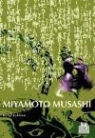 Kenji Tokitsu - MIYAMOTO MUSASHI