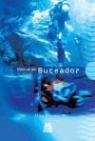 Clay Coleman - Manual del buceador