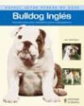 Jean Hetherington - Bulldog inglés